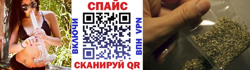 сайты даркнета формула  Яхрома  Бутират BDO  ОМГ ОМГ маркетплейс 