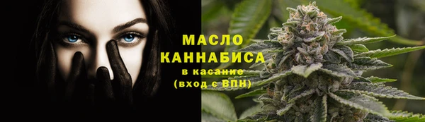 гашик Горно-Алтайск